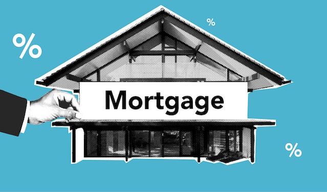 Top 10 Mortgage Brokers in Darwin